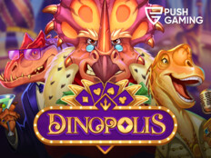 Voodoodreams no deposit casino bonus41